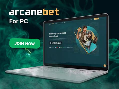 arcanebet esports betting|Arcanebet Review 2024 .